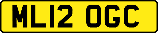 ML12OGC