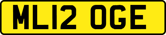 ML12OGE