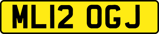 ML12OGJ