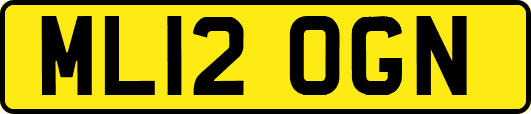 ML12OGN