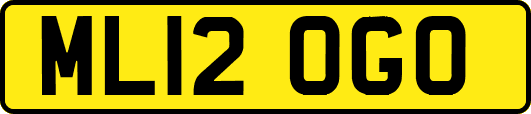 ML12OGO
