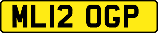 ML12OGP