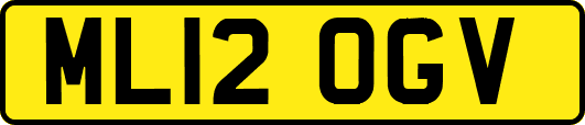 ML12OGV