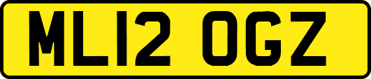 ML12OGZ