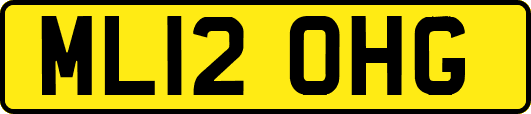 ML12OHG