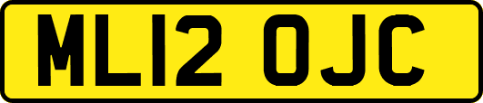 ML12OJC