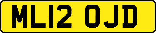 ML12OJD