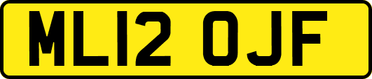 ML12OJF