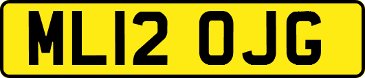 ML12OJG