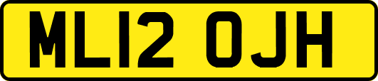 ML12OJH