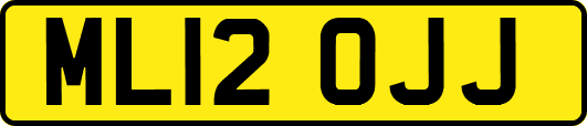 ML12OJJ