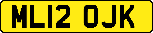 ML12OJK