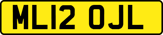 ML12OJL