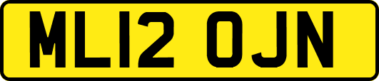 ML12OJN