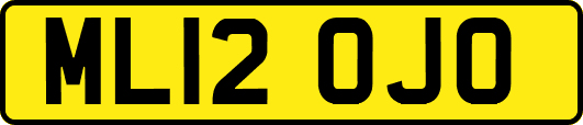 ML12OJO