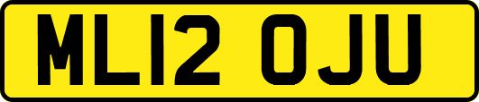 ML12OJU