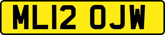 ML12OJW