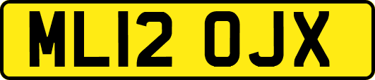 ML12OJX
