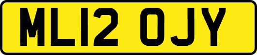 ML12OJY