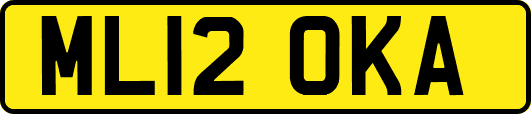 ML12OKA