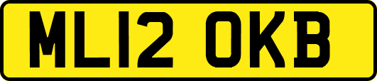 ML12OKB