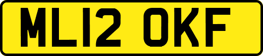 ML12OKF