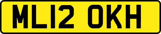ML12OKH