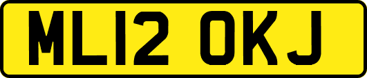 ML12OKJ