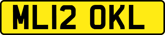 ML12OKL
