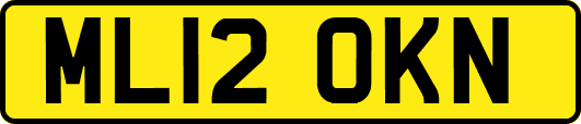 ML12OKN