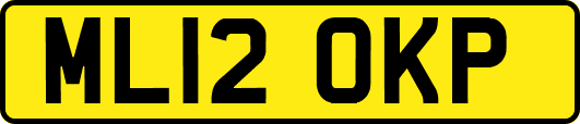 ML12OKP