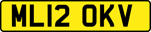 ML12OKV