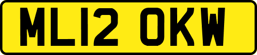 ML12OKW