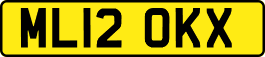 ML12OKX