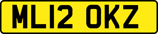 ML12OKZ