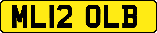 ML12OLB