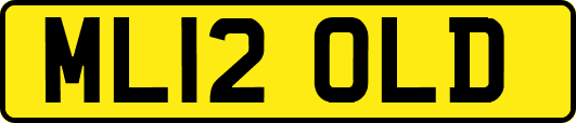 ML12OLD