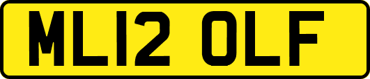 ML12OLF