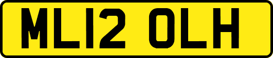 ML12OLH