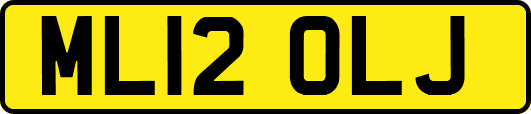 ML12OLJ