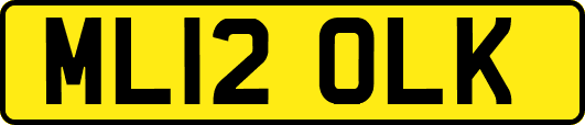 ML12OLK
