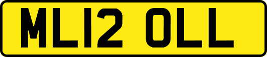 ML12OLL