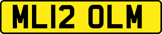 ML12OLM