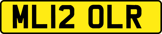 ML12OLR