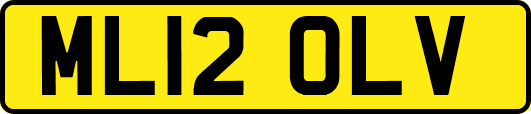 ML12OLV