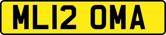 ML12OMA