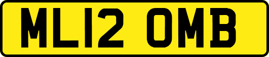 ML12OMB