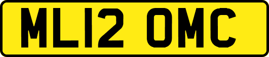 ML12OMC