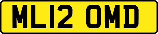 ML12OMD