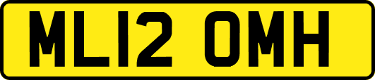 ML12OMH